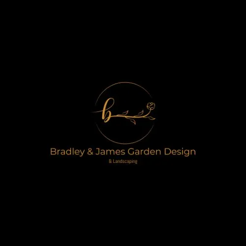 Bradley & James Garden Design